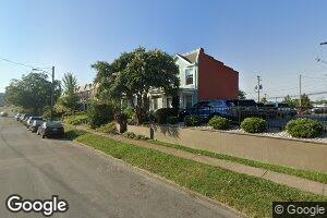2937 W Leigh St, Richmond, VA 23230