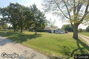 2954 Oakwood Dr, Napoleon, MO 64074
