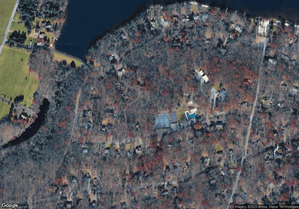 20 Cherokee Dr, Jim Thorpe, PA 18229 - photo 1