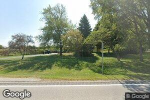 6016 E State Road 218, Camden, IN 46917