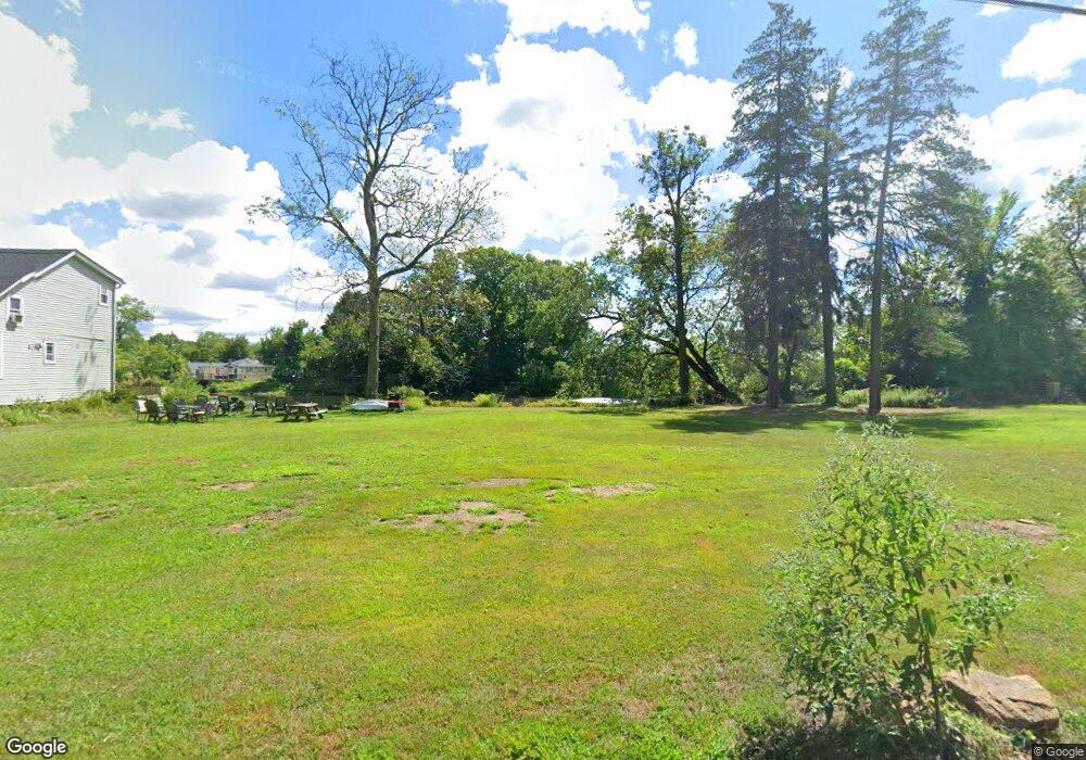 102 Hobson Ave, Wayne, NJ 07470 - photo 1