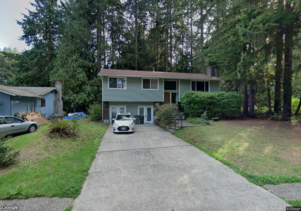 3204 SE Devonshire Place, Port Orchard, WA 98366 - photo 1