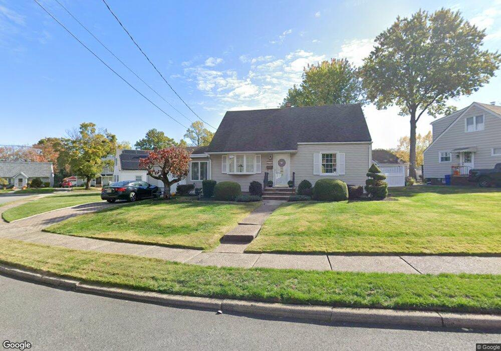 10 Carlton Terrace, Bloomfield, NJ 07003 - photo 1
