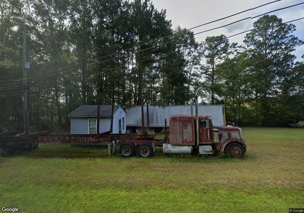 167 Hog Liver Rd, Carrollton, GA 30117 - photo 1