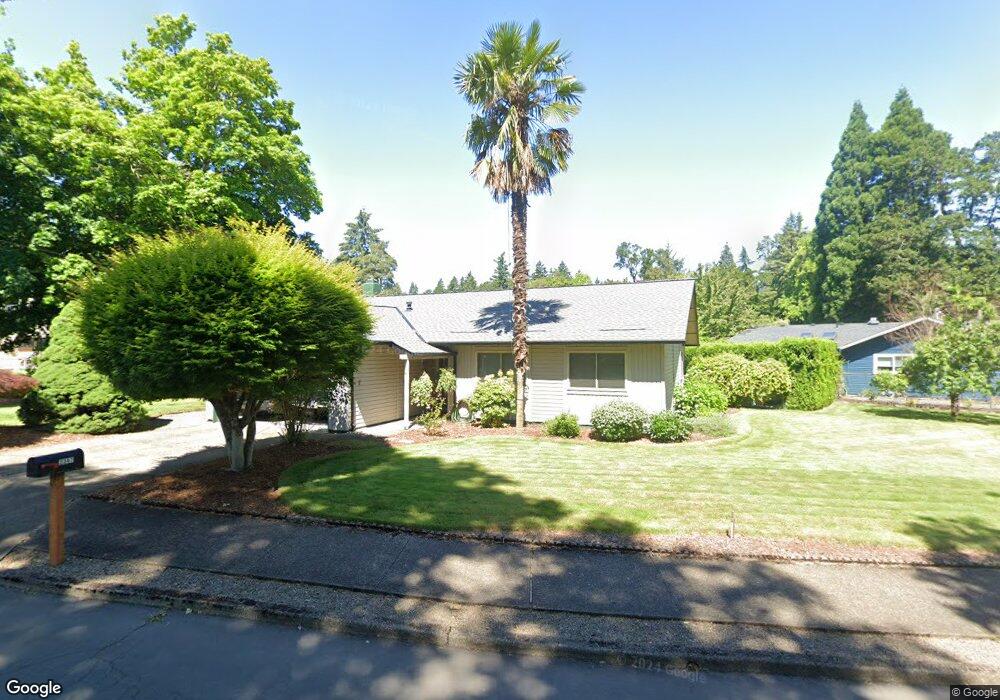 3347 Fairview Way, West Linn, OR 97068 - photo 1