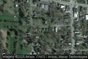 108 Kirby St, Nichols, NY 13812