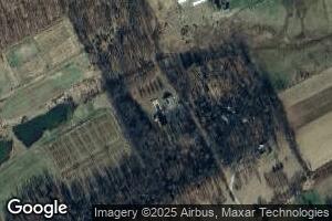 91 Shady Oak Ln, Mc Clure, PA 17841