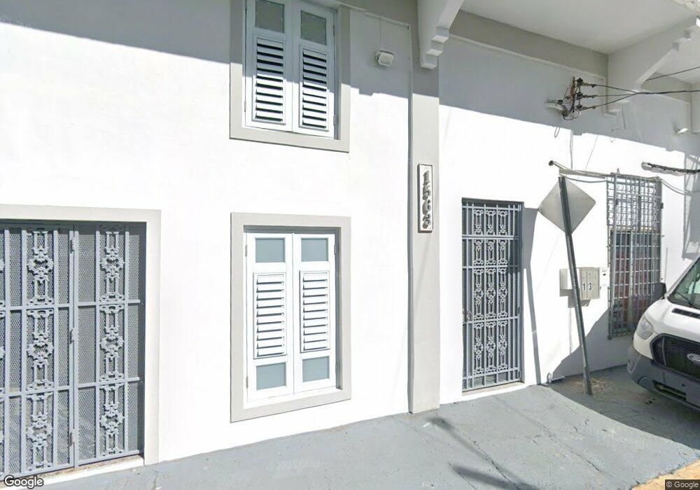 1563 Lopez Landron St unit 2, San Juan, PR 00907 - photo 1