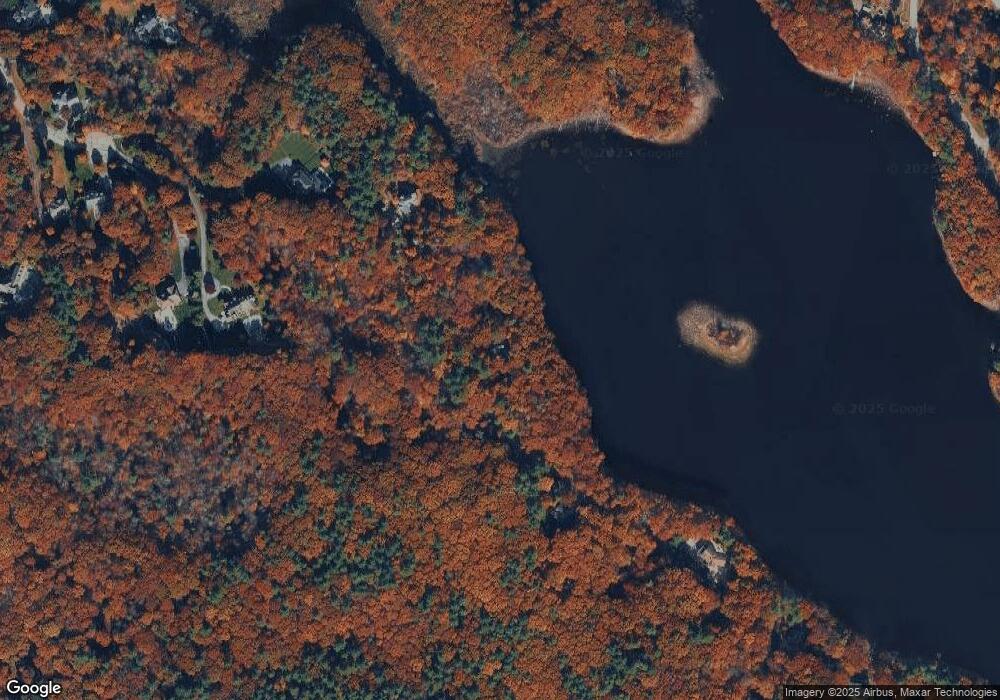 241 Swan Pond Rd, North Reading, MA 01864 - photo 1