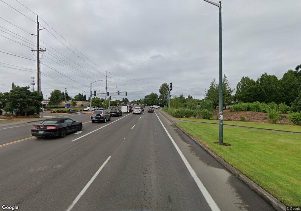 5535 River Rd N, Keizer, OR 97303 - photo 1