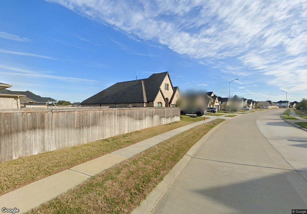 19038 Paso Fino Prairie Ln, Tomball, TX 77377 - photo 1