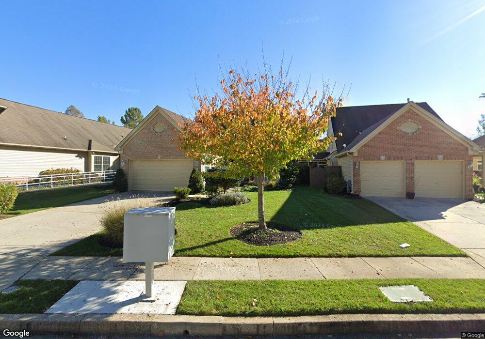 33 Stone Pine Ct, Pikesville, MD 21208 - photo 1