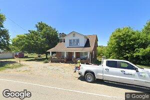 10272 Tri County Hwy, Winchester, OH 45697