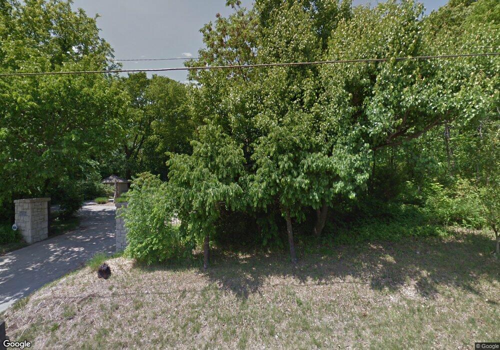 6120 Alden St, Shawnee, KS 66216 - photo 1