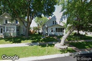 1223 Forest Ave, Waterloo, IA 50702