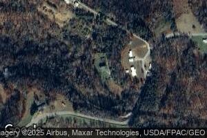 3427 Stone Lick Rd, Given, WV 25245