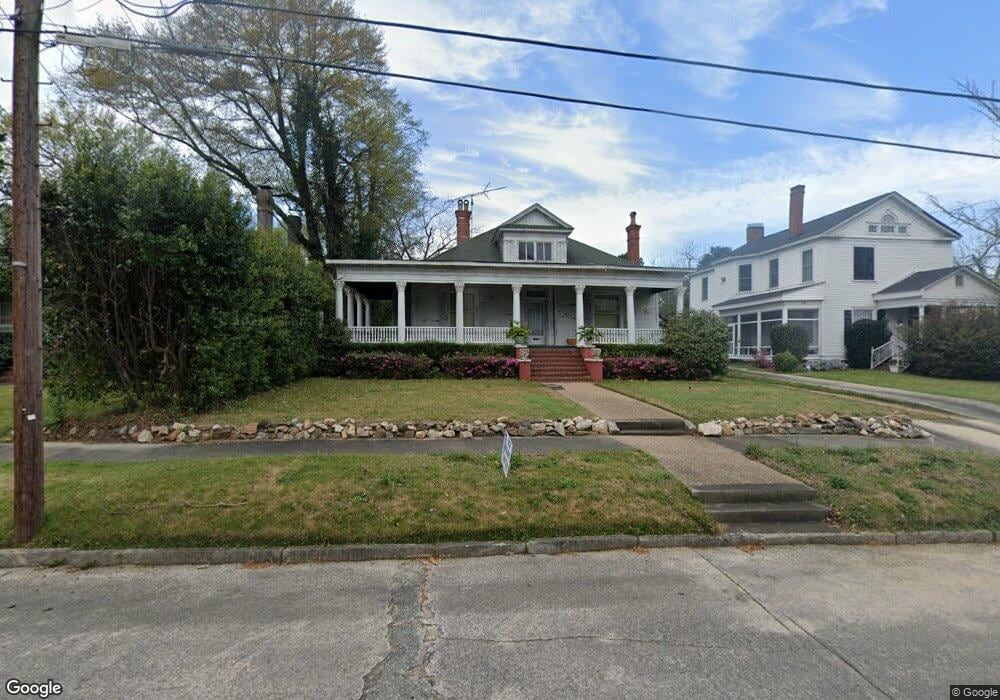 168 Hines Terrace, Macon, GA 31204 - photo 1