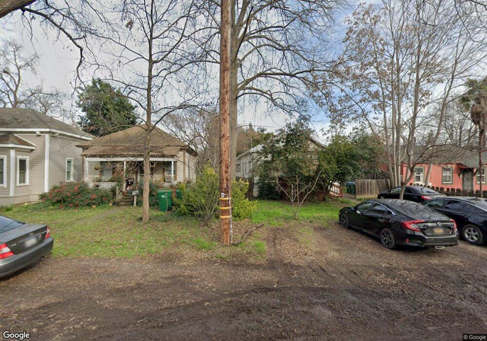 1622 Spruce Ave, Chico, CA 95926 - photo 1