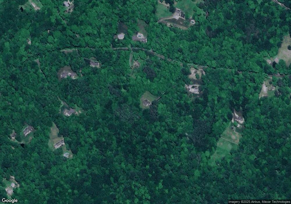 93 Hoop Pole Hill Rd, Woodbury, CT 06798 - photo 1