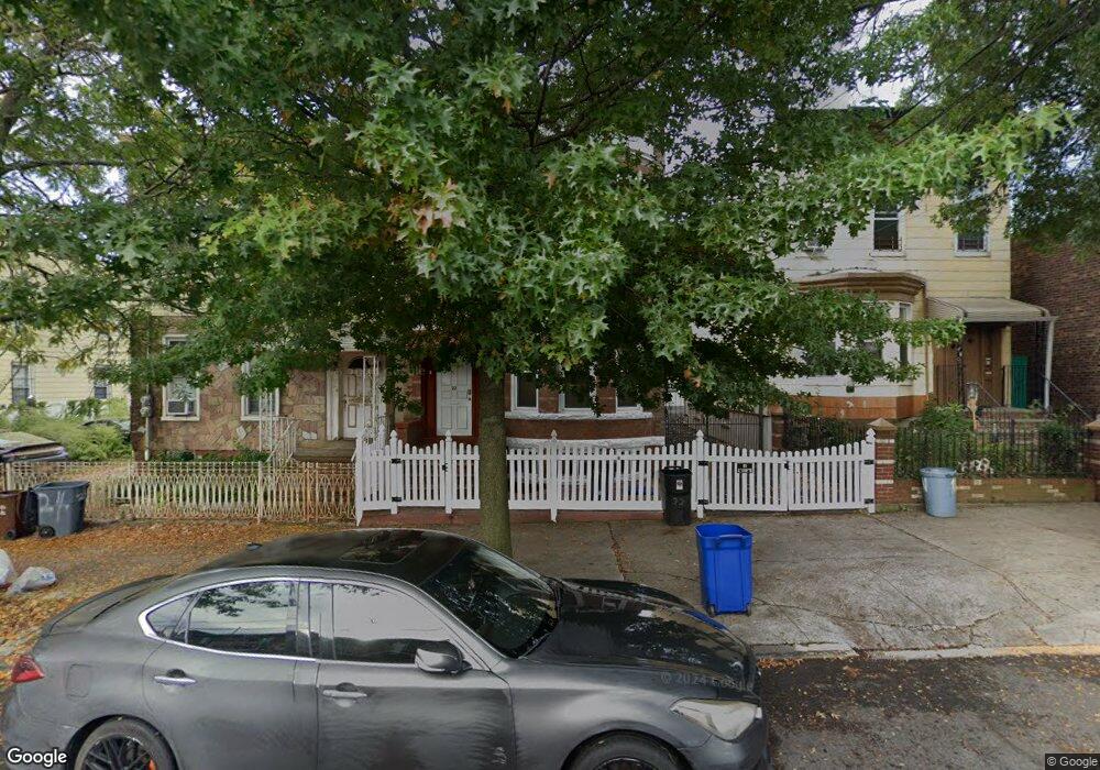 22 Autumn Ave, Brooklyn, NY 11208 - photo 1