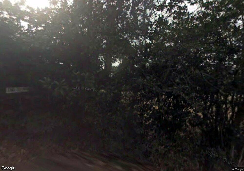 185 Lower Myrick Rd, Laurel, MS 39443 - photo 1