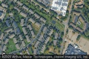 503 Coventry Dr, Nutley, NJ 07110