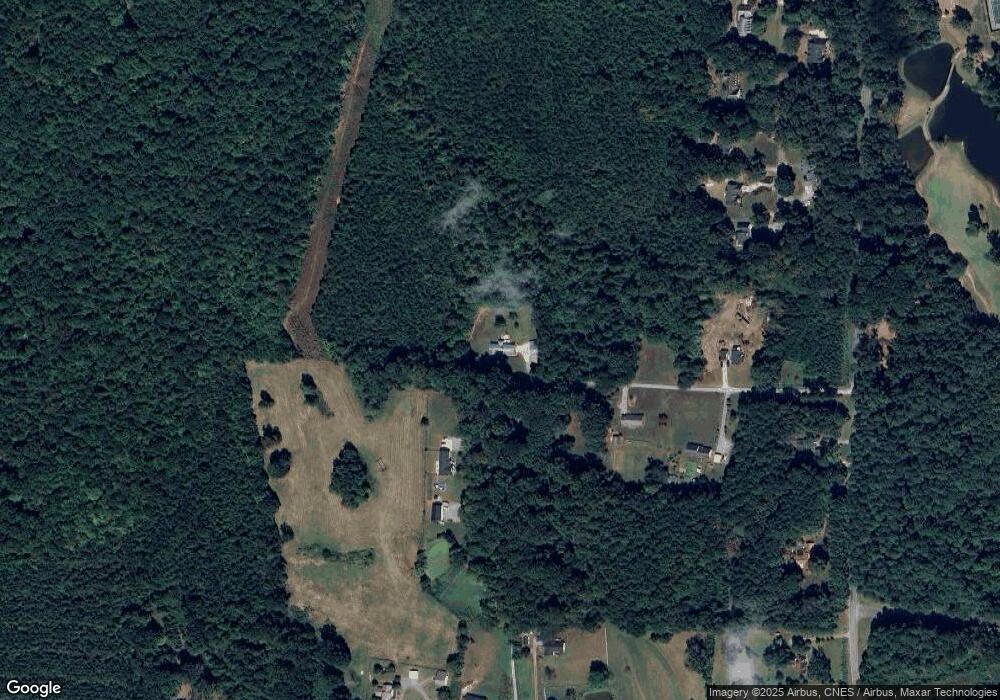 184 Ray Dixon Rd, Siler City, NC 27344 - photo 1