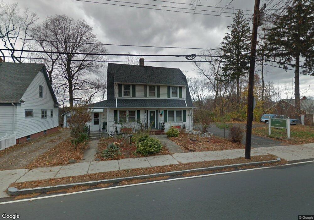 73 Center St, Ludlow, MA 01056 - photo 1