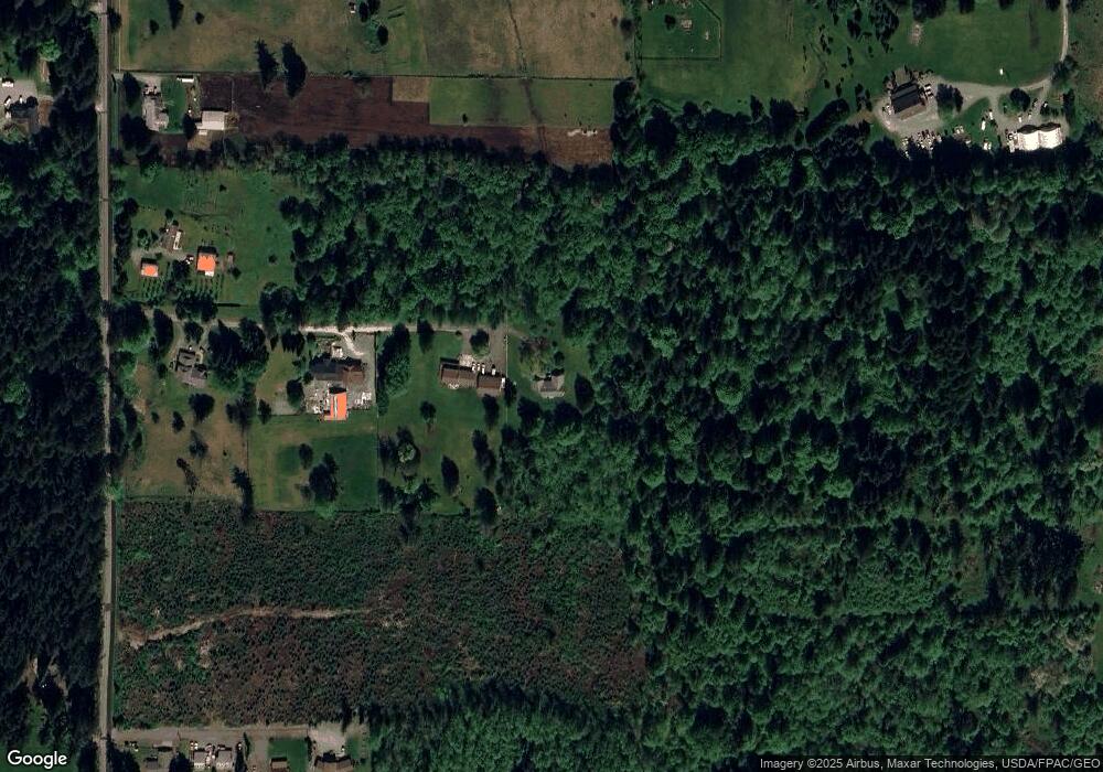 29431 80th Ave NW, Stanwood, WA 98292 - photo 1