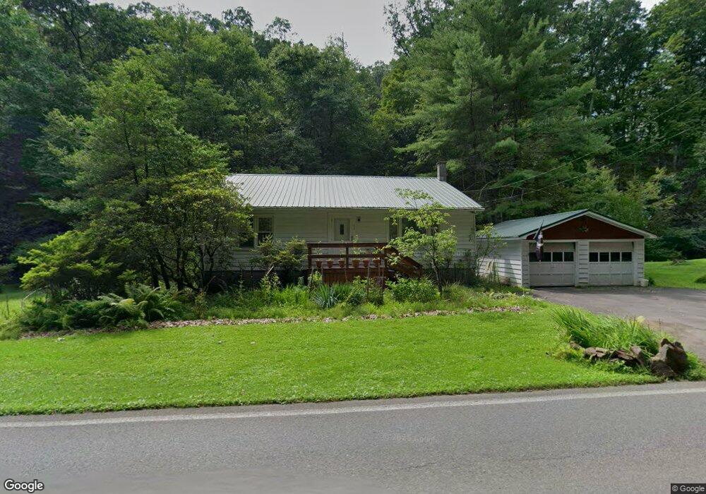 1851 5th Street Hollow Rd, Bloomsburg, PA 17815 - photo 1