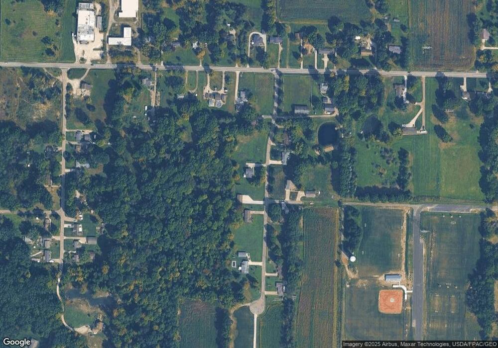 3961 Pfile Dr, Rootstown, OH 44272 - photo 1