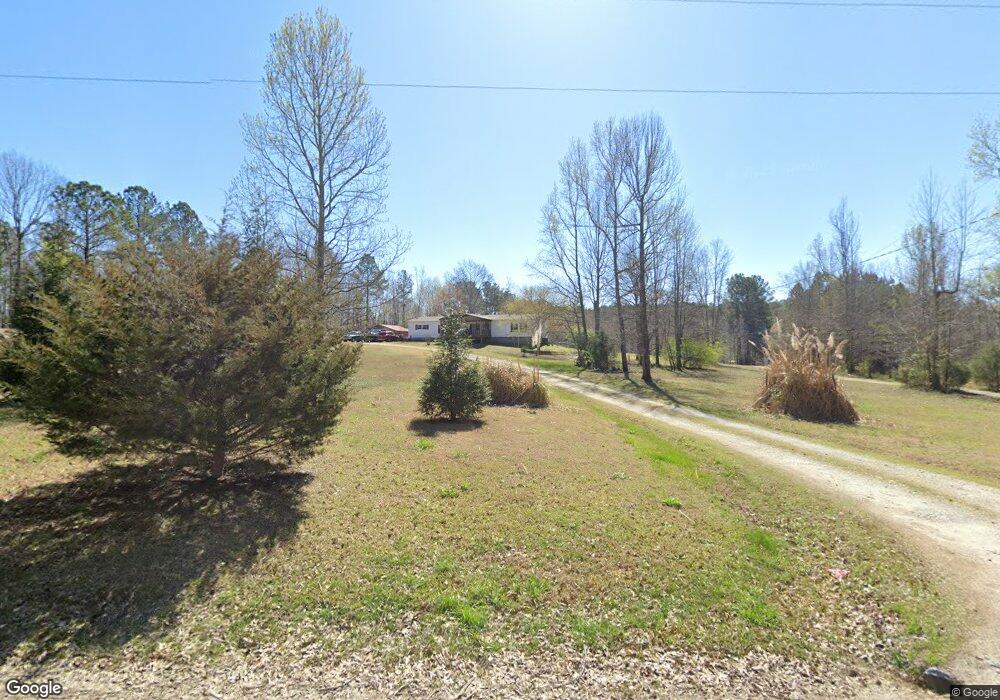353 No Where Rd unit 3, Danielsville, GA 30633 - photo 1