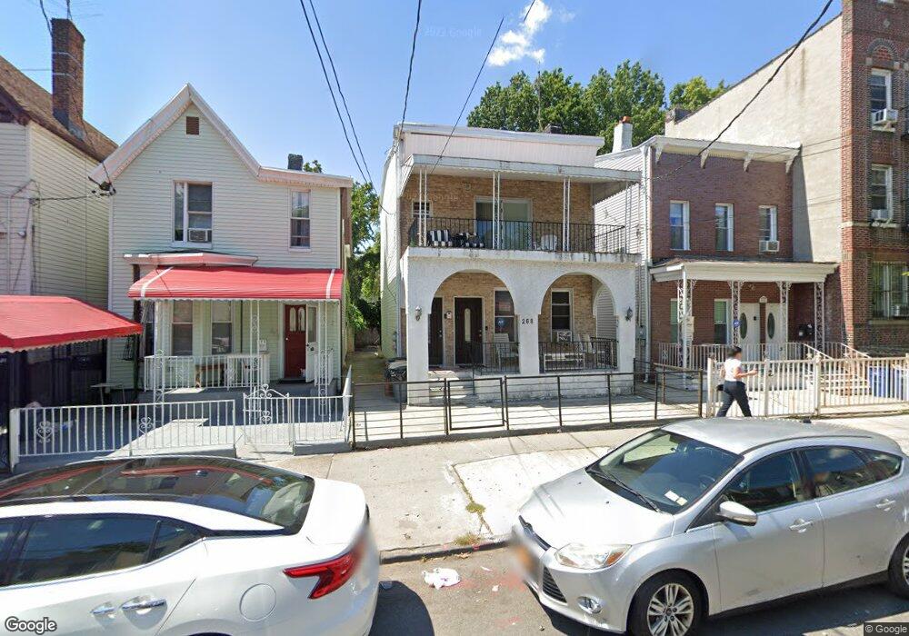 268 Cleveland St, Brooklyn, NY 11208 - photo 1