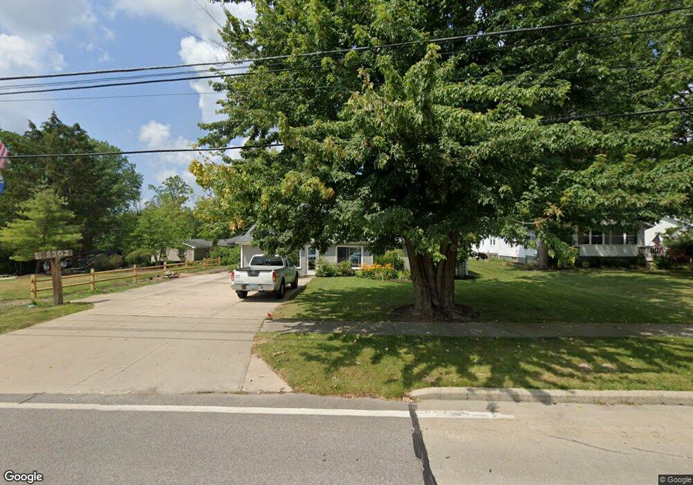 8302 Lewis Rd, Olmsted Falls, OH 44138 - photo 1