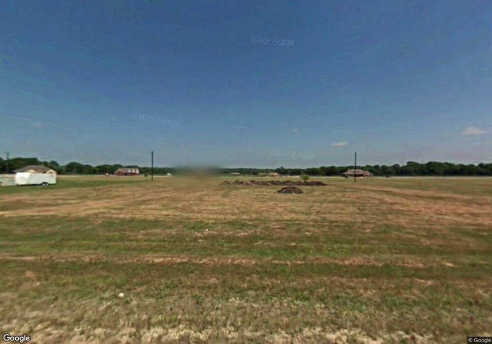 105 Santa Clara Dr, Weatherford, TX 76085 - photo 1