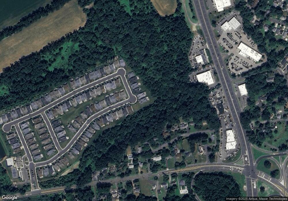 2 Webster Dr, Freehold, NJ 07728 - photo 1