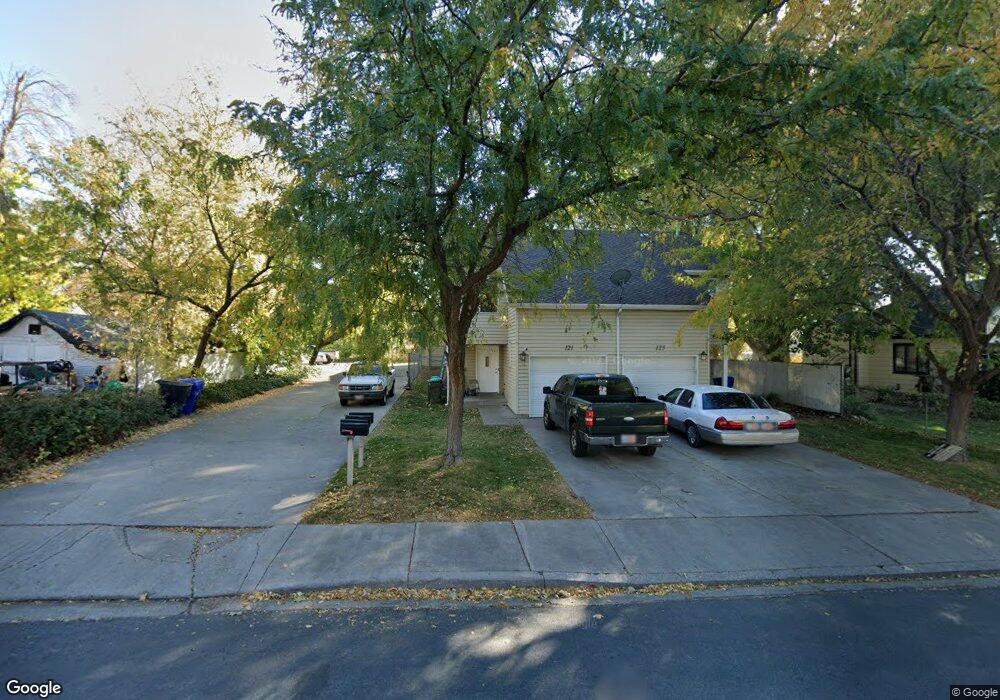 129 W 100 N, Bountiful, UT 84010 - photo 1