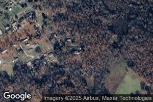 130 Ridgeway St, Rutherfordton, NC 28139