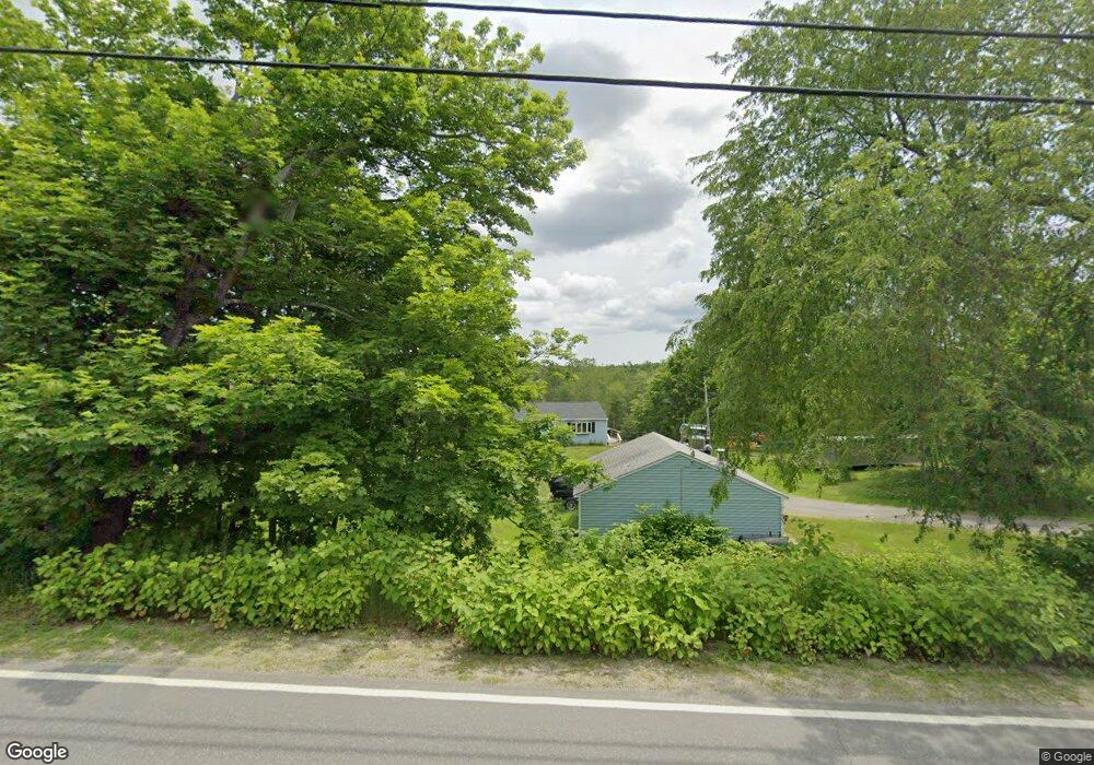 218 Fosters Point Rd, West Bath, ME 04530 - photo 1