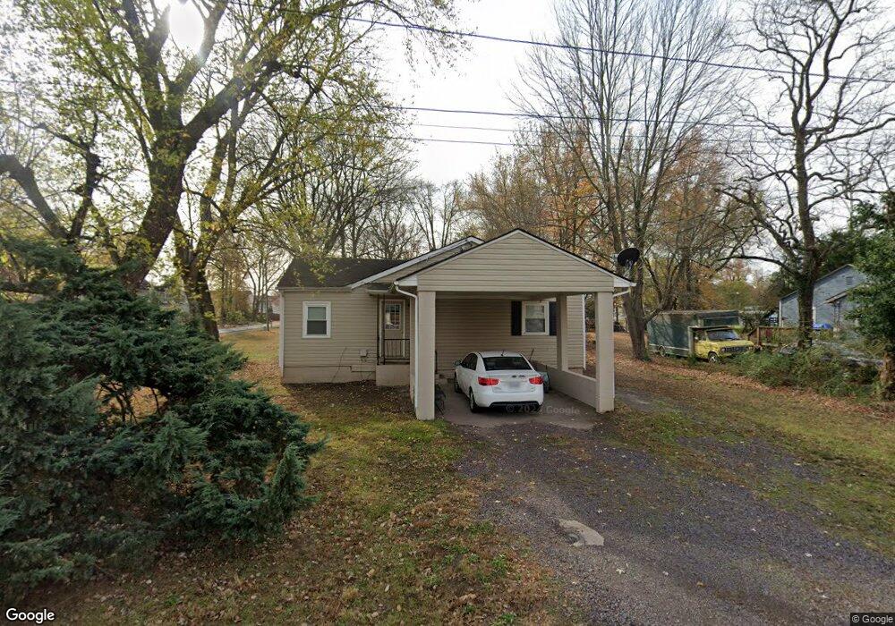 17086 Eleventh St, Dahlgren, VA 22448 - photo 1