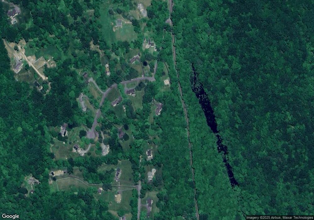 19 Old Flanders Rd, Woodbury, CT 06798 - photo 1