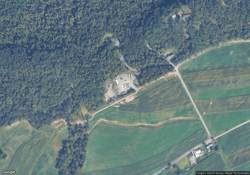 603 Hookies Grove Rd, Northumberland, PA 17857 - photo 1