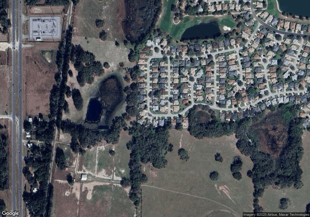 7176 SE 173rd Arlington Loop, The Villages, FL 32162 - photo 1