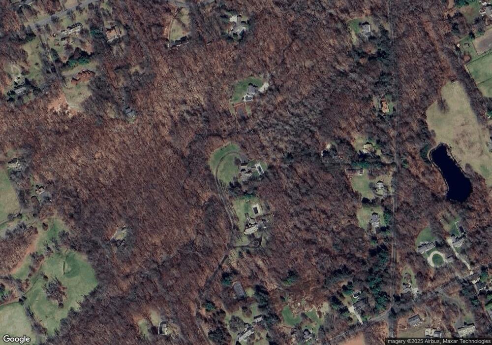 131 Cross Hwy, Redding, CT 06896 - photo 1