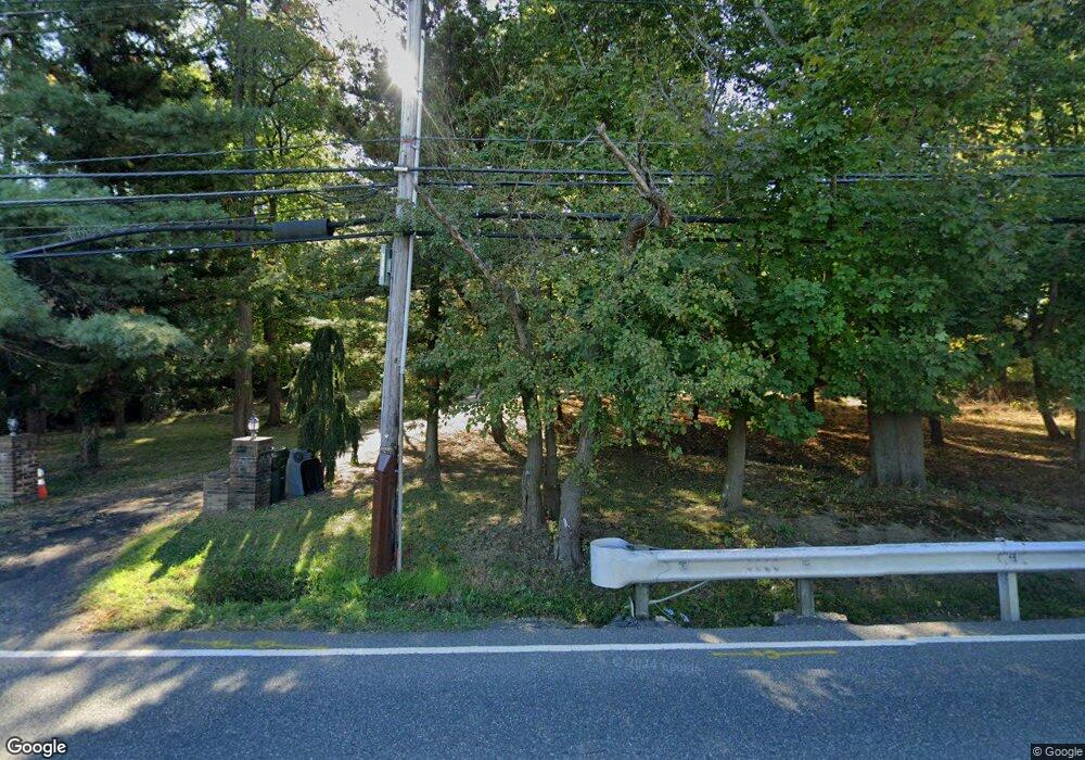 71 Tennent Rd, Morganville, NJ 07751 - photo 1