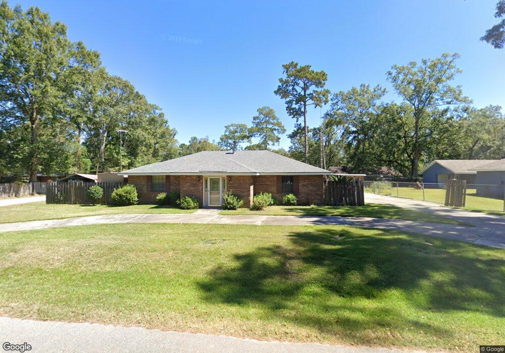 64116 Nelson Rd, Pearl River, LA 70452 - photo 1