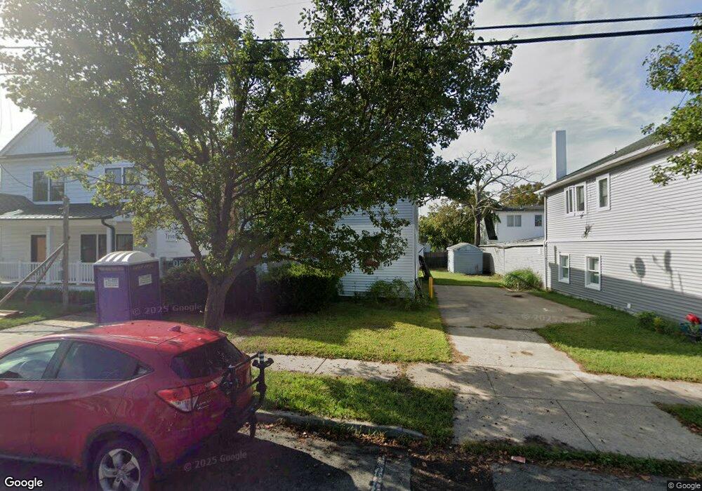 515 14th Ave, Belmar, NJ 07719 - photo 1