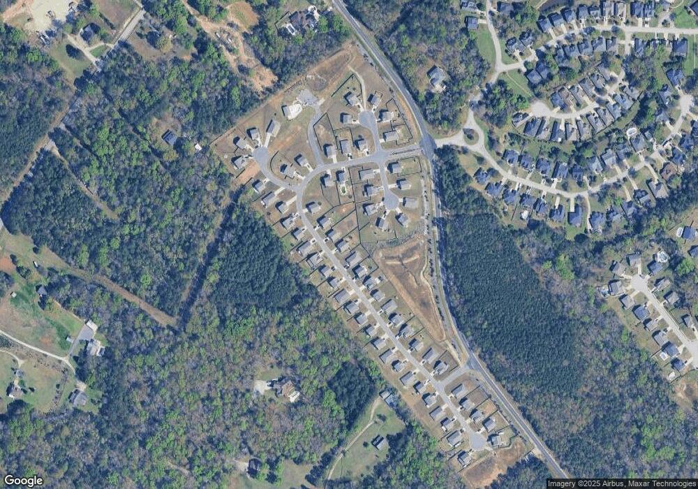 165 Rushton Dr, Chapin, SC 29036 - photo 1