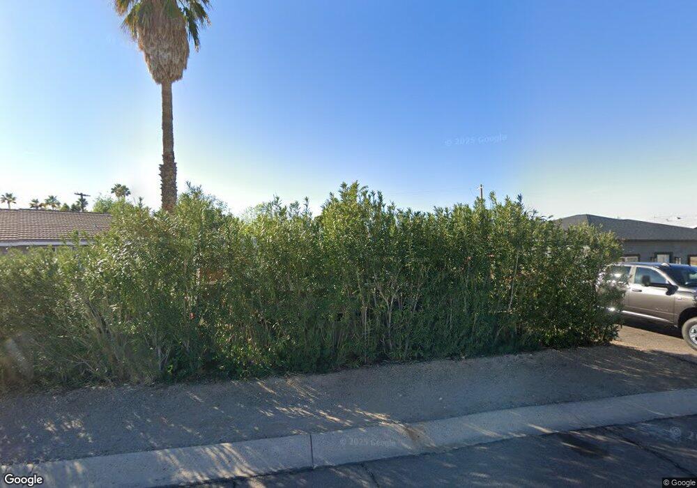 8034 N 11th Place, Phoenix, AZ 85020 - photo 1