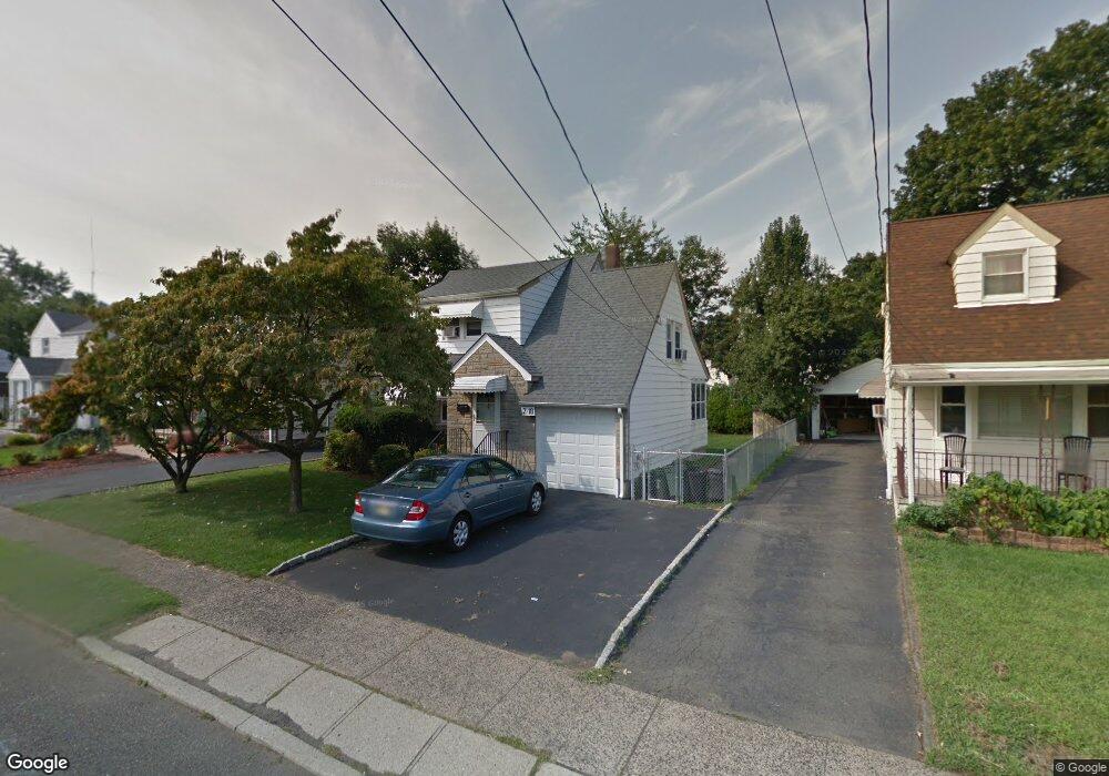 2-18 Plaza Rd unit 1X, Fair Lawn, NJ 07410 - photo 1